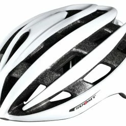 Casque Suomy Vortex -vélo sales casque suomy vortex p image 96876 grande
