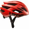 Casque Urge TourAir -vélo sales casque urge tourair p image 87683 grande