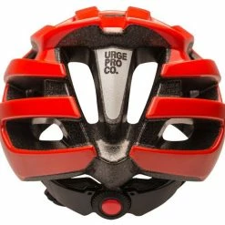 Casque Urge TourAir -vélo sales casque urge tourair p image 87686 grande