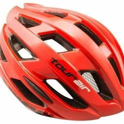 Casque Urge TourAir -vélo sales casque urge tourair p image 87687 grande
