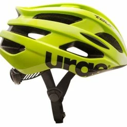 Casque Urge TourAir -vélo sales casque urge tourair p image 87862 grande