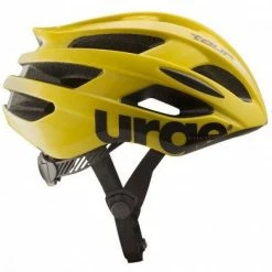 Casque Urge TourAir -vélo sales casque urge tourair p image 88078 grande