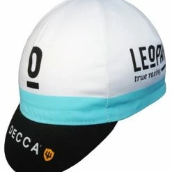 Casquette Eté FS Marque Professionnelle -vélo sales casquette ete fs marque professionnelle p image 89119 grande