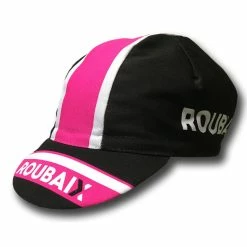 Casquette Eté FS Marque Professionnelle -vélo sales casquette ete fs marque professionnelle p image 89120 grande