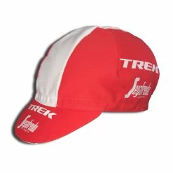 Casquette Eté FS Marque Professionnelle -vélo sales casquette ete fs marque professionnelle p image 89121 grande