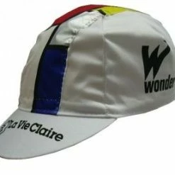 Casquette Eté FS Vintage Marque Professionnelle 10 Casquette Eté FS Vintage Marque Professionnelle -vélo sales casquette ete fs vintage marque professionnelle p image 84813 grande