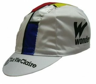 Casquette Eté FS Vintage Marque Professionnelle 5 Casquette Eté FS Vintage Marque Professionnelle – Image 3