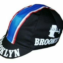 Casquette Eté FS Vintage Marque Professionnelle 12 Casquette Eté FS Vintage Marque Professionnelle -vélo sales casquette ete fs vintage marque professionnelle p image 84815 grande