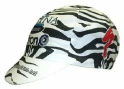 Casquette Eté FS Vintage Marque Professionnelle 13 Casquette Eté FS Vintage Marque Professionnelle -vélo sales casquette ete fs vintage marque professionnelle p image 89122 grande