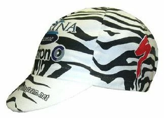 Casquette Eté FS Vintage Marque Professionnelle 8 Casquette Eté FS Vintage Marque Professionnelle – Image 6