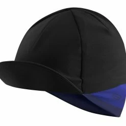 Casquette Hiver Force Brisk Avec Visière -vélo sales casquette hiver force brisk avec visiere p image 101989 grande