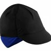 Casquette Hiver Force Brisk Avec Visière -vélo sales casquette hiver force brisk avec visiere p image 101990 grande