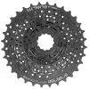 Cassette Shimano Altus HG31 8v -vélo sales cassette shimano altus hg31 8v 11x32 p image 88410 grande