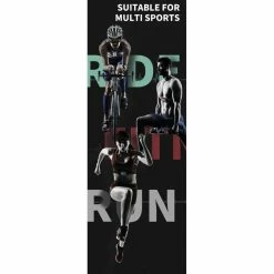 Ceinture Thoracique Magene H603 HR Sensor + Emetteur -vélo sales ceinture thoracique magene h603 hr sensor emetteur p image 102242 grande