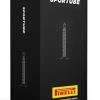 Chambre à Air Pirelli SporTube 29x2.1/2.3 -vélo sales chambre a air pirelli sportube 700x23 30 p image 97245 grande