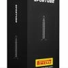 Chambre à Air Pirelli SporTube 29x2.4/2.6 1 Chambre à Air Pirelli SporTube 29x2.4/2.6 -vélo sales chambre a air pirelli sportube 700x23 30 p image 97246 grande