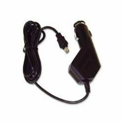 TWONAV Chargeur De Batterie Sur Batterie Pour GPS Sportiva