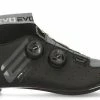 Chaussures BH Evo18 Road Sock - Super Promo -vélo sales chaussures bh evo18 road sock hiver super promo p image 102265 grande