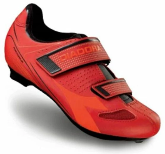 Chaussures Diadora Phantom II Junior 3 Chaussures Diadora Phantom II Junior