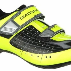 Chaussures Diadora Phantom Junior