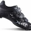 Chaussures Lake CX160 Women - Super Promo -vélo sales chaussures lake cx160 women super promo p image 86279 grande