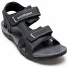 Chaussures/Sandales Shimano SH-SD500 Grises -vélo sales chaussures sandales shimano sh sd500 grises p image 86054 grande