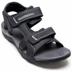 Chaussures/Sandales Shimano SH-SD500 Grises