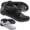 Chaussures Shimano RP3 - Super Promo -vélo sales chaussures shimano rp3 p image 81137 grande
