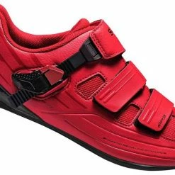 Chaussures Shimano RP3 - Super Promo -vélo sales chaussures shimano rp3 super promo p image 96589 grande