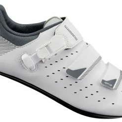 Chaussures Shimano RP301 - Promo -vélo sales chaussures shimano rp301 promo p image 95784 grande