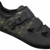 Chaussures Shimano RP301 - Promo -vélo sales chaussures shimano rp301 super promo p image 94273 grande