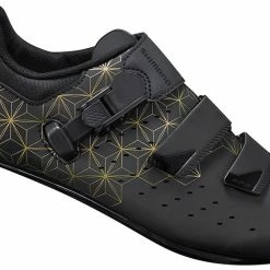 Chaussures Shimano RP301 - Promo