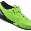 Chaussures Shimano SPD AM701 -vélo sales chaussures shimano sh am701sr p image 95785 grande