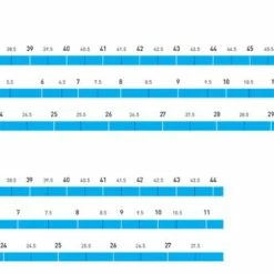 Chaussures Shimano SPD AM701 -vélo sales chaussures shimano sh am701sr p image 95787 grande