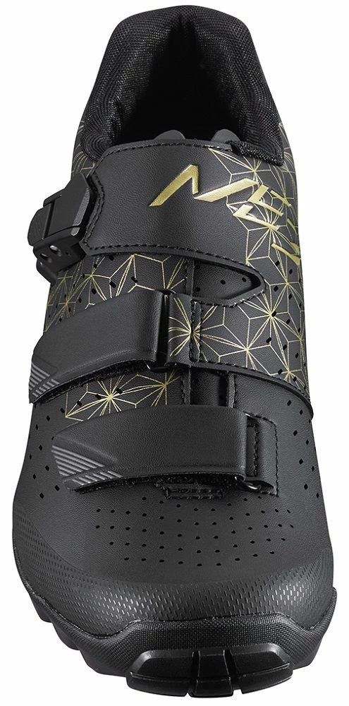 Chaussures Shimano VTT ME301 - Promo 4 Chaussures Shimano VTT ME301 - Promo – Image 2