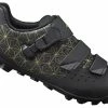 Chaussures Shimano VTT ME301 - Promo -vélo sales chaussures shimano vtt me3 super promo p image 94270 grande