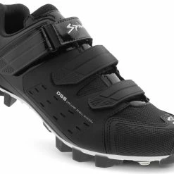 Chaussures Spiuk Rocca MTB