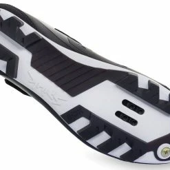 Chaussures Spiuk Rocca MTB -vélo sales chaussures spiuk rocca mtb p image 91417 grande