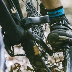 Chaussures Spiuk Rocca MTB -vélo sales chaussures spiuk rocca mtb p image 91433 grande