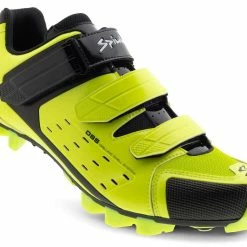 Chaussures Spiuk Rocca MTB -vélo sales chaussures spiuk rocca mtb p image 94868 grande