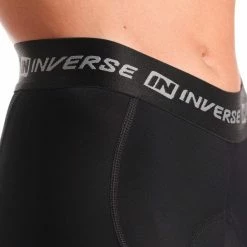 Collant Inverse Dame Air 22 Noir -vélo sales collant inverse dame air 22 noir p image 101458 grande