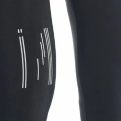 Collant Inverse Dame Air 22 Noir -vélo sales collant inverse dame air 22 noir p image 101459 grande