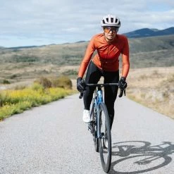 Collant Inverse Dame Air 22 Noir -vélo sales collant inverse dame air 22 noir p image 101460 grande