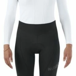 Collant Long Dame Mavic Essential Thermo W Tight 2022 9 Collant Long Dame Mavic Essential Thermo W Tight 2022 -vélo sales collant long dame mavic essential thermo w tight 2022 p image 98209 grande