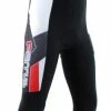 Collant Long Ferrus Connexion Fond Rubis -vélo sales collant long ferrus connexion fond rubis p image 80983 grande