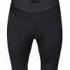 Collant Long Force Bright BibTight Super Roubaix Noir Réf. 900438 -vélo sales collant long force bright bibtight super roubaix noir ref 900438 p image 95145 grande