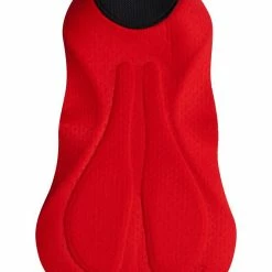 Collant Long Force Maze Sans Bretelles Réf. 900411 -vélo sales collant long force maze sans bretelles ref 900411 p image 101964 grande