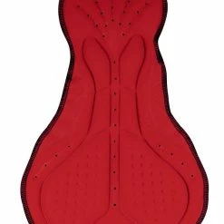 Collant Long Force Spike 8 Collant Long Force Spike -vélo sales collant long force spike p image 100636 grande