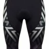 Collant Long Force Spike -vélo sales collant long force spike p image 100638 grande