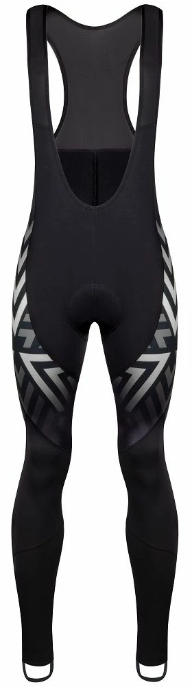 Collant Long Force Spike 3 Collant Long Force Spike